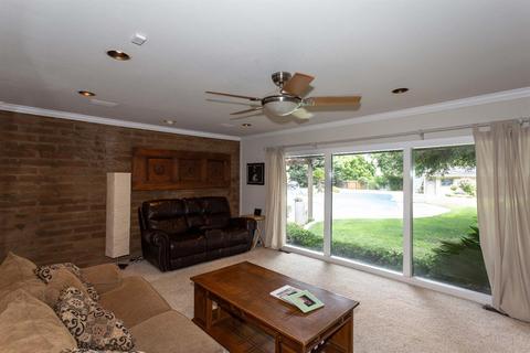 2625 E North Bear Creek Dr, Merced, CA 95340 photo 27