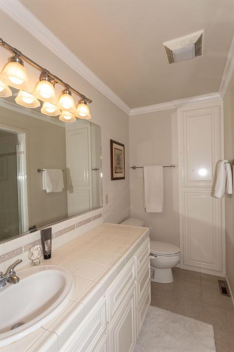 2625 E North Bear Creek Dr, Merced, CA 95340 photo 24