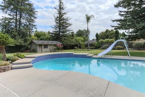 2625 E North Bear Creek Dr, Merced, CA 95340 photo 33