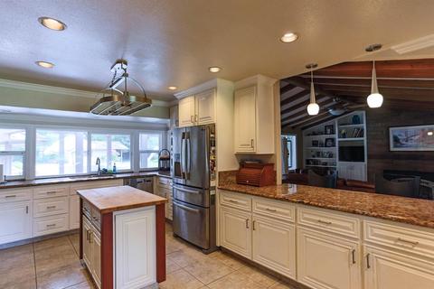 2625 E North Bear Creek Dr, Merced, CA 95340 photo 11