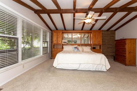 2625 E North Bear Creek Dr, Merced, CA 95340 photo 29