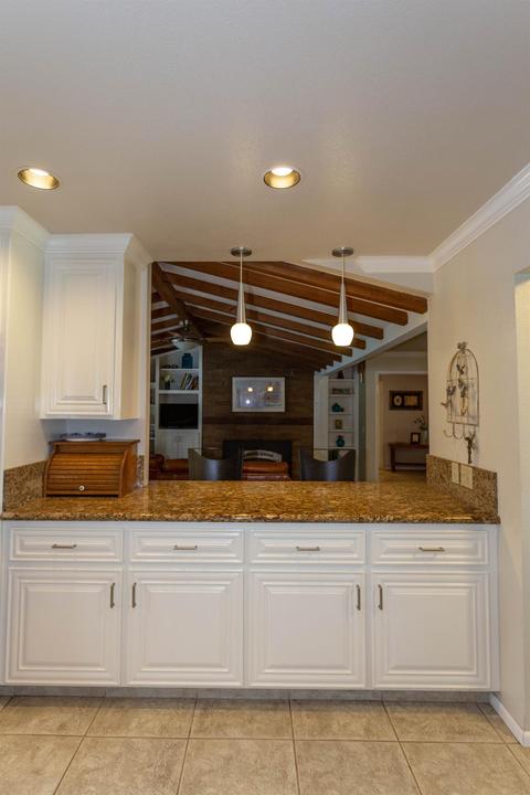 2625 E North Bear Creek Dr, Merced, CA 95340 photo 18