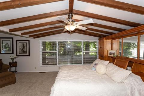 2625 E North Bear Creek Dr, Merced, CA 95340 photo 28