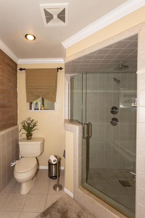 2625 E North Bear Creek Dr, Merced, CA 95340 photo 31