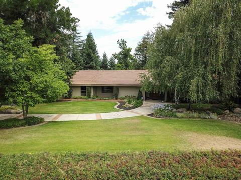 2625 E North Bear Creek Dr, Merced, CA 95340 photo 1