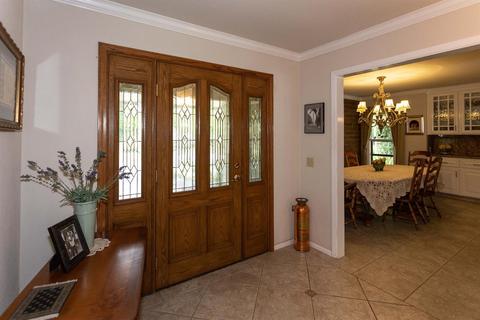2625 E North Bear Creek Dr, Merced, CA 95340 photo 3