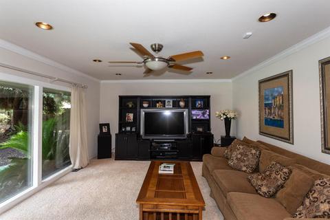 2625 E North Bear Creek Dr, Merced, CA 95340 photo 26