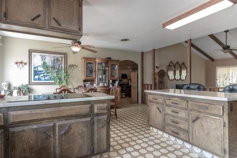 4824 Terminal, Modesto, CA 95357 photo 7