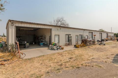 4824 Terminal, Modesto, CA 95357 photo 27
