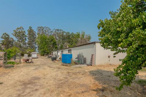 4824 Terminal, Modesto, CA 95357 photo 25