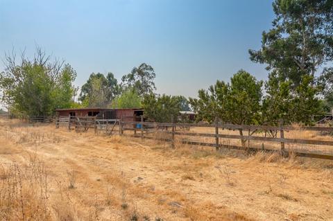 4824 Terminal, Modesto, CA 95357 photo 21