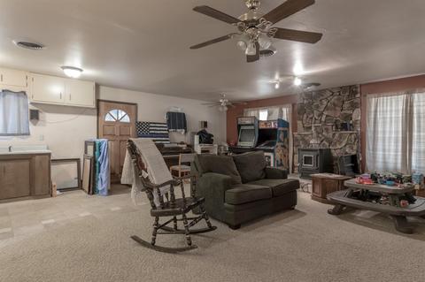 4824 Terminal, Modesto, CA 95357 photo 9