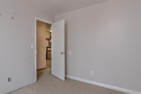 4824 Terminal, Modesto, CA 95357 photo 12