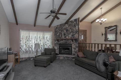 4824 Terminal, Modesto, CA 95357 photo 6