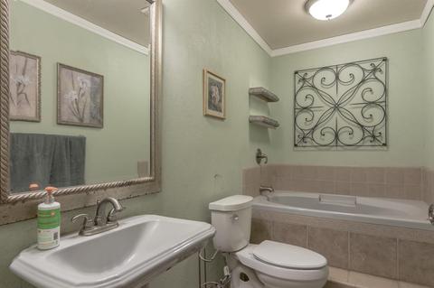 4824 Terminal, Modesto, CA 95357 photo 15