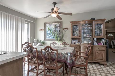 4824 Terminal, Modesto, CA 95357 photo 8