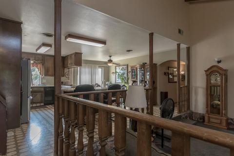 4824 Terminal, Modesto, CA 95357 photo 3