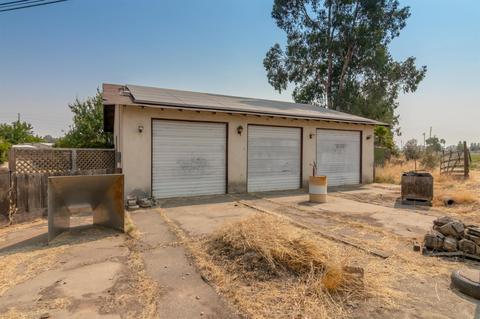 4824 Terminal, Modesto, CA 95357 photo 20