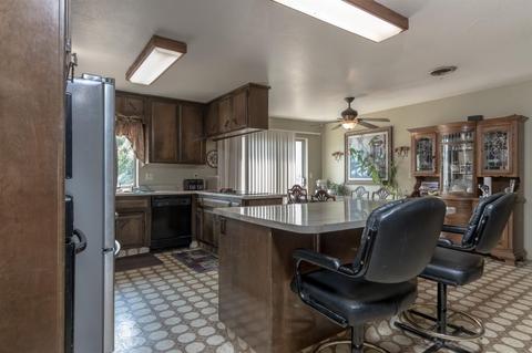4824 Terminal, Modesto, CA 95357 photo 4