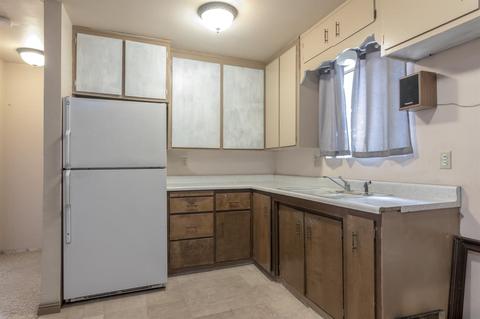 4824 Terminal, Modesto, CA 95357 photo 10