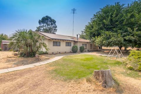 4824 Terminal, Modesto, CA 95357 photo 1