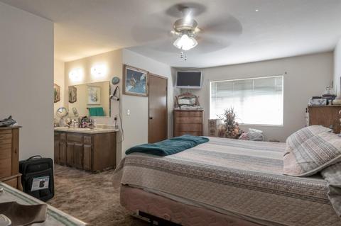 4824 Terminal, Modesto, CA 95357 photo 16