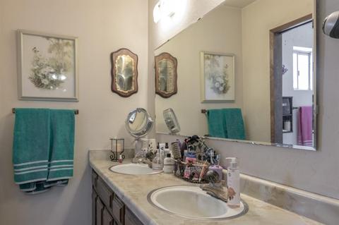 4824 Terminal, Modesto, CA 95357 photo 17