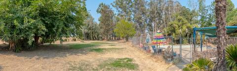 4824 Terminal, Modesto, CA 95357 photo 24