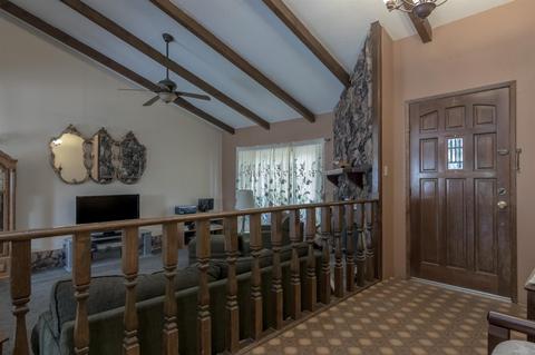 4824 Terminal, Modesto, CA 95357 photo 2