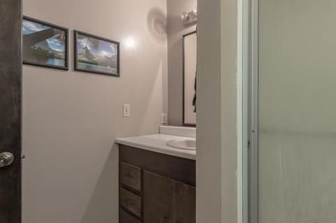 4824 Terminal, Modesto, CA 95357 photo 14