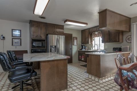 4824 Terminal, Modesto, CA 95357 photo 5