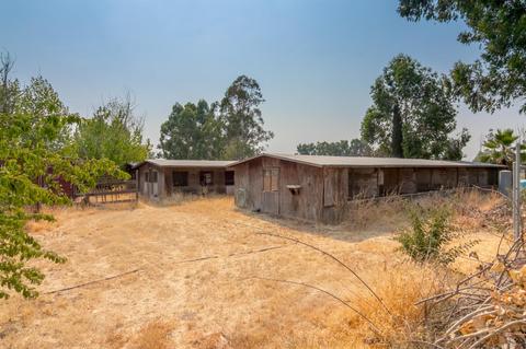 4824 Terminal, Modesto, CA 95357 photo 22