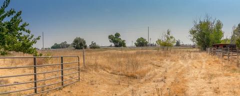 4824 Terminal, Modesto, CA 95357 photo 26