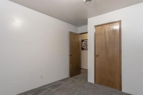 4824 Terminal, Modesto, CA 95357 photo 18