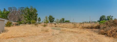 4824 Terminal, Modesto, CA 95357 photo 23