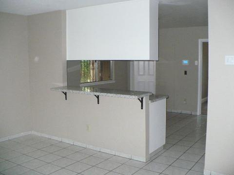 1917 Lone Pine Dr, Modesto, CA 95351 photo 3
