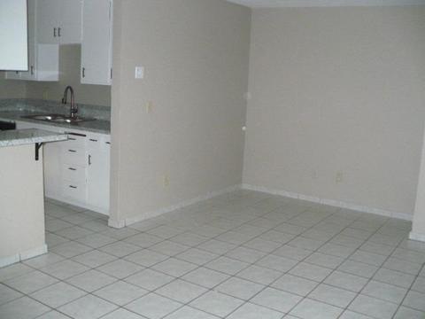 1917 Lone Pine Dr, Modesto, CA 95351 photo 4