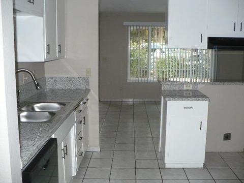 1917 Lone Pine Dr, Modesto, CA 95351 photo 5