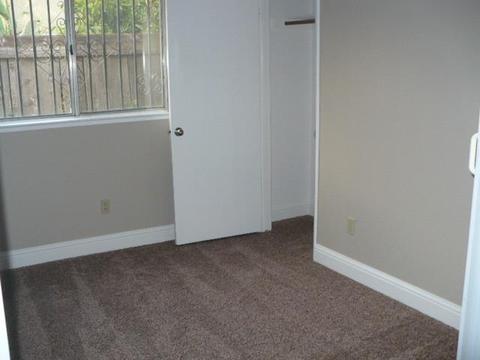 1917 Lone Pine Dr, Modesto, CA 95351 photo 6