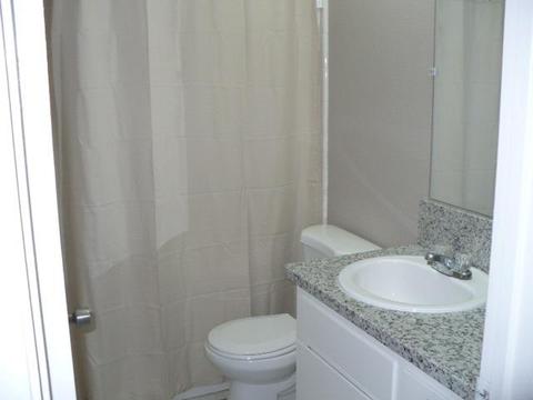 1917 Lone Pine Dr, Modesto, CA 95351 photo 9