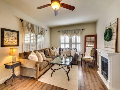 1052 Shoreline Dr, Copperopolis, CA 95228 photo 5
