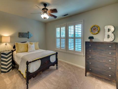 1052 Shoreline Dr, Copperopolis, CA 95228 photo 17