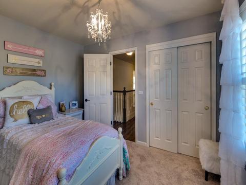 1052 Shoreline Dr, Copperopolis, CA 95228 photo 18