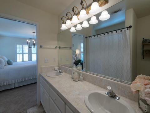 1052 Shoreline Dr, Copperopolis, CA 95228 photo 14