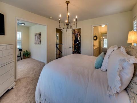 1052 Shoreline Dr, Copperopolis, CA 95228 photo 11