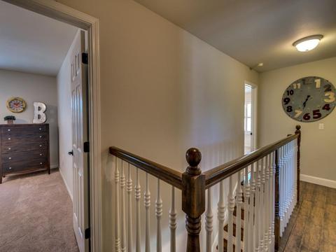 1052 Shoreline Dr, Copperopolis, CA 95228 photo 15