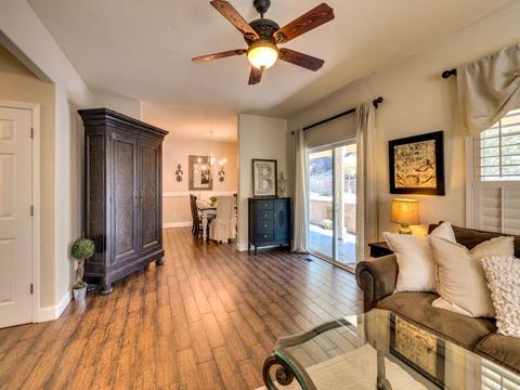 1052 Shoreline Dr, Copperopolis, CA 95228 photo 6