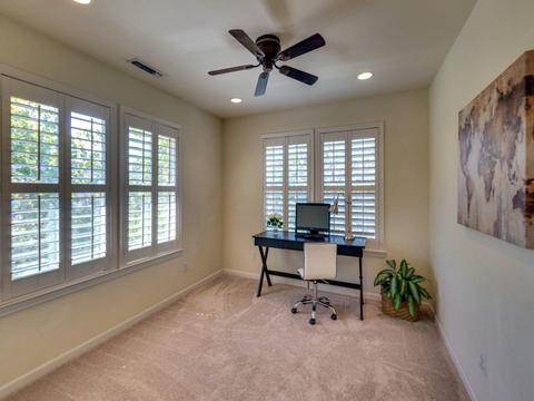 1052 Shoreline Dr, Copperopolis, CA 95228 photo 12