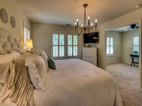 1052 Shoreline Dr, Copperopolis, CA 95228 photo 10