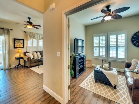 1052 Shoreline Dr, Copperopolis, CA 95228 photo 4